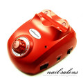 New&Hot Nail Drill Manicure Polisher Machine 0-35000 Rpm Speed Control Nail Beauty Nail Tool